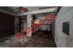 Immobile in asta di 54 m² con più di 5 locali in vendita a Palermo