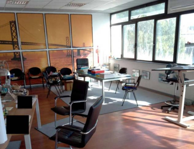 Immobile in asta di 194 m² in vendita a Viterbo - Foto 9