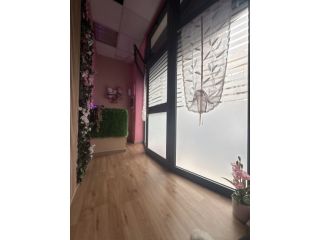 Massaggi - benessere Catania - coccoleluxe Tel:3519429917