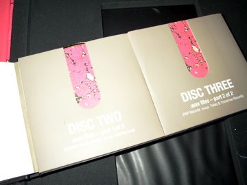 P&P Records = hits hits hits = boxset - Foto 4