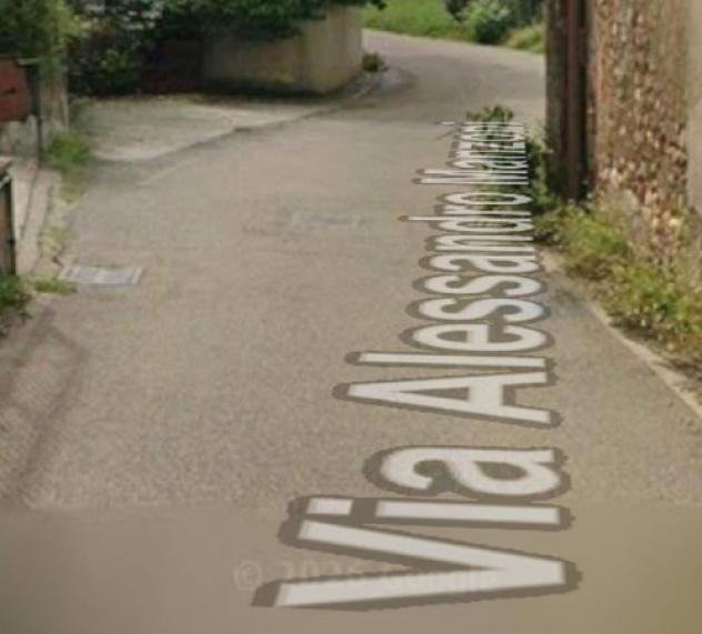 Immobile in asta di 135 m² in vendita a Carnago - Foto 12