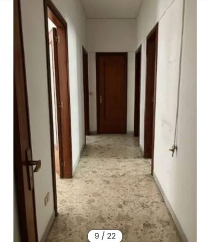 Fittasi stanza a studenti o lavoratori - Bari zona Campus - Foto 3
