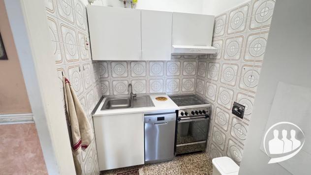 Stanza in affitto a Torino, San Donato - Foto 4