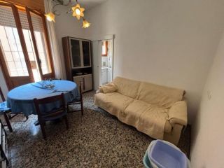 Trilocale in affitto a Bologna