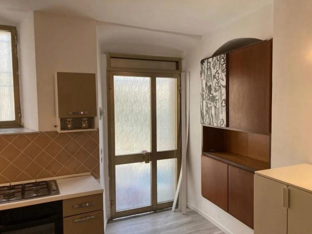 Monolocale in affitto a Carrara - Foto 2