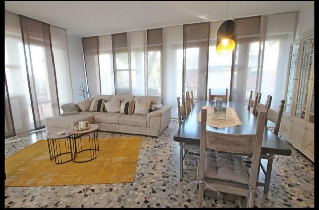 Appartamento in affitto a Ronchi - Massa 195 mq Rif: 1155783 - Foto 9
