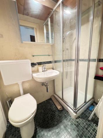 Appartamento di 18 m² con 1 locale in affitto a Milano - Foto 19