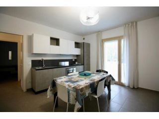Appartamento in affitto a Calambrone - Pisa 80 mq  Rif: 1304065