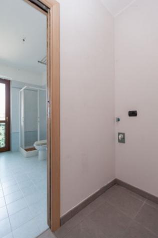 Appartamento di 55 m² con 2 locali e box auto in affitto a San Raffaele Cimena - Foto 20