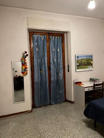 Stanza in appartamento in affitto a Siena - Foto 15