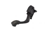 Pedale Acceleratore Fiat Panda 46838427 - 09978