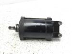 HONDA CBF N 600 MOTORINO AVVIAMENTO 2005 ZDCPC38E05F
