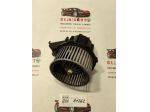 VENTOLA ABITACOLO AUDI A4 Berlina 8K1820021 CAG diesel 1968 (0710)