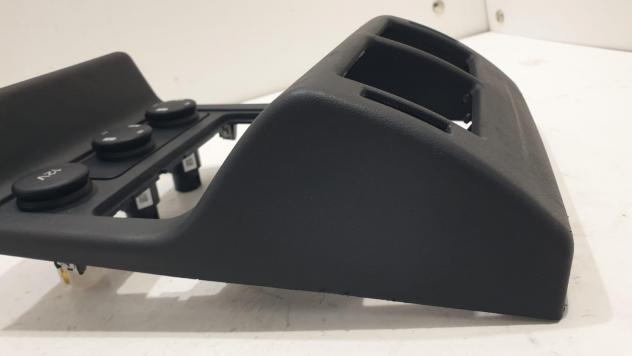 RIVESTIMENTO TUNNEL CENTRALE JAGUAR F-Pace Serie HK8304569A (1620) - Foto 10