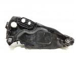 SERBATOIO ADBLUE PEUGEOT 208 Serie 98157125800 (1219)