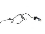 Cablaggio Porta Destra Fiat 124 Spider NA1L-67-200A - 17455