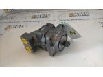 Motore Parker F12-040-MF-IV-D-000-0000-00