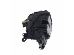 SERRATURA POSTERIORE DESTRA RENAULT CLIO Serie V 825007311R (19)