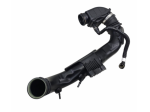 TUBO ASPIRAZIONE TURBINA FORD Focus ST-LINE Berlina (MK4) JX61-9C623-JA R0D &hellip;
