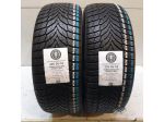 2 gomme 225 55 18 nexen a45966