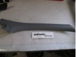 714329000 RIVASTIMENTO MONTANTE ANTERIORE DESTRO FIAT MAREA SW 1.6 B 76KW 5 &hellip;