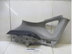 13259182 RIVESTIMENTO MONTANTE POSTERIORE SINISTRO OPEL ASTRA J 1.4 B 103KW &hellip;