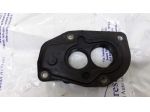Flangia Carburatore Mercedes 190 E W201 1020711568