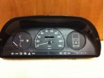 Strumentazione / Quadro strumenti FIAT UNO TREND 2 serie