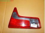 FANALE POST. PARTE INT. D. CITROEN C5 (X3) Parti elettriche Fanaleria Fa …
