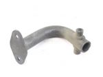 SUZUKI UF 50 ESTILETE 4522002E00000 CERNIERA SELLA UF50 00 - 03 SEAT HINGE