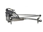 Tergicristallo Ford Fiesta Mk6 8A6117500AC 8A6117B571AA - 15281