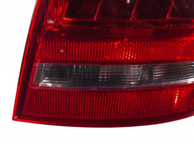 STOP FANALE POSTERIORE DESTRO AUDI A4 Avant (8K5) 8K9945096B (0815) - Foto 2