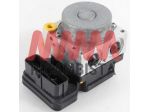 4405010080 Toyota C-HR 1.8 centralina ABS gruppo pompa Advics