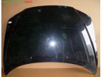COFANO ANT.(in alluminio) NERO MET. VOLVO V70 (1 Dif.Punta)  Carrozzeria  L &hellip;