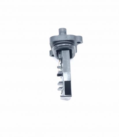 FLUSSOMETRO MINI Countryman 1° Serie 8506408 N47 C16 A Diesel 1600 (10) - Foto 3