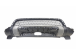 PARAURTI ANTERIORE INFERIORE LAND ROVER Discovery Sport (L550) FK72-17F003- &hellip;