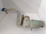 VASCHETTA TERGI ANT VOLKSWAGEN Sharan 1° Serie 7M0955453M diesel 1.9 (9500)