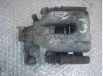 4400P5 PINZA POSTERIORE DESTRA CITROEN C3 PLURIEL 1.6 B 80KW 5M 2P (2005) R &hellip;