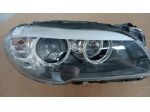 PROIETTORE DESTRO H7-H7 CON MOTORE ELETTRICO  Parti elettriche  Fanaleria   &hellip;