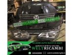MUSATA COMPLETA VOLKSWAGEN TOURAN