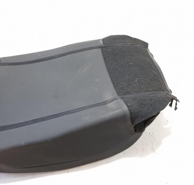 SCHIENALE SEDUTA ANTERIORE DESTRO RENAULT Clio Serie IV K9K 608, K9K 628, K9K 638 Diesel 1500 (1219) - Foto 10