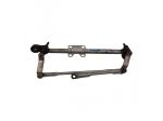 TANDEM TERGICRISTALLO OPEL Corsa D 5P 2° Serie 13182340 A 12 XER Benzina 12 &hellip;