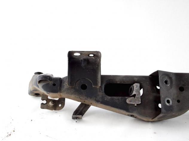 33316772667 PONTE ASSALE POSTERIORE MINI ONE R56 1.4 B 70KW 3P (2007) RICAMBIO USATO - Foto 2