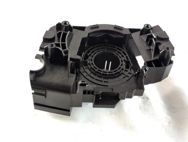 20510011 STAFFA SUPPORTO DEVIOLUCI MG ZS 1.5 G 78KW 5M 5P (2025) RICAMBIO USATO