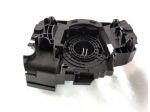 20510011 STAFFA SUPPORTO DEVIOLUCI MG ZS 1.5 G 78KW 5M 5P (2025) RICAMBIO USATO