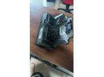 Jeep Grand Cherokee 3° serie centralina fusibili cod. 04692114ac