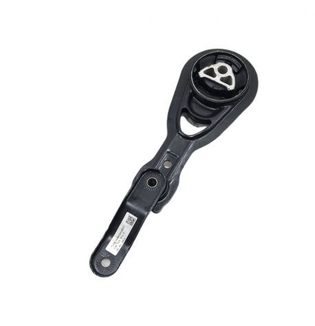SUPPORTO CAMBIO AUDI A1 Sportback (GBA) 2Q0199851K DKLA, DLAC Benzina 1000 (18)