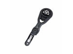 SUPPORTO CAMBIO AUDI A1 Sportback (GBA) 2Q0199851K DKLA, DLAC Benzina 1000 (18)