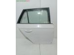 PORTA POST. DX CON AL MAN. E SE 999-U1310863 Carrozzeria  Lamierati esterni &hellip;
