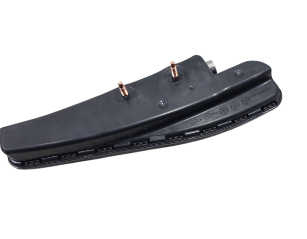 AIRBAG SEDILE DESTRO MERCEDES Classe E Serie Cabrio (A238) 2138607600 (17) - Foto 11